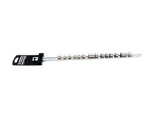 Steel Socket Holder - 1/2" Drive 
