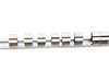 Schwaben Steel Socket Holder - 1/2" Drive  LCB173SCH-3 View 2