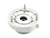 Genuine BMW SUPPORT BEARING REAR LEFT 33507856963 View 1