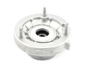SUPPORT BEARING REAR LEFT