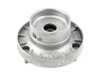 Genuine BMW SUPPORT BEARING REAR LEFT 33507856963 View 2