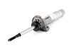 Genuine BMW Genuine BMW Front Right Spring Strut - 31312284012 - E82,E90,E92 31312284012 View 1