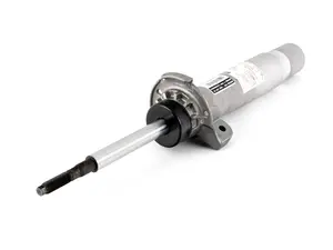 Genuine BMW Front Right Spring Strut - 31312284012 - E82,E90,E92