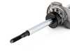 Genuine BMW Genuine BMW Front Right Spring Strut - 31312284012 - E82,E90,E92 31312284012 View 2