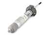 Genuine BMW Genuine BMW Front Right Spring Strut - 31312284012 - E82,E90,E92 31312284012 View 3