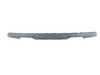 Genuine BMW Rear Bumper Cover Primed 51128498992 View 1