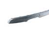 Genuine BMW Rear Bumper Cover Primed 51128498992 View 2