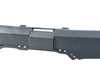Genuine BMW Rear Bumper Cover Primed 51128498992 View 3