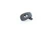 Genuine BMW COVER, LOCKING MECHA 51417410247 View 1