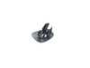 Genuine BMW COVER, LOCKING MECHA 51417410247 View 2