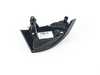 Genuine BMW Genuine BMW Electrical System Mfl Switch, Left 61316983283 61316983283 View 2