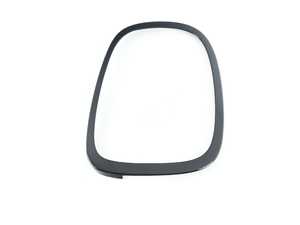 Rear Taillight Black Line Surround - Right  