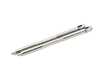 Genuine BMW Repair Kit, Guide Pin - Pair 34116872572 View 1