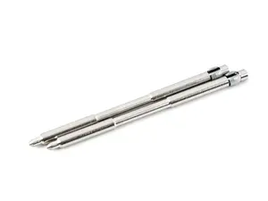 Repair Kit, Guide Pin - Pair