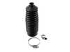 Rein Steering Rack Boot Kit BKK0190 32136756757 View 6
