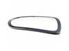 Depo Rear Taillight Black Line Surround - Right   63217464172 View 2