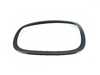 Depo Rear Taillight Black Line Surround - Left 51712285495 View 2