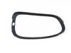 Depo Rear Taillight Black Line Surround - Left 51712285495 View 3