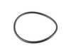 URO Uro - Thermostat Housing with O-ring - 105C 11531436386 View 2