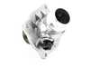 URO Uro - Thermostat Housing with O-ring - 105C 11531436386 View 3