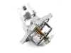 URO Uro - Thermostat Housing with O-ring - 105C 11531436386 View 4