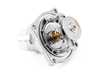 URO Uro - Thermostat Housing with O-ring - 105C 11531436386 View 5