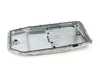 URO Premium URO Aluminum Transmission Oil Pan & Filter Kit - GA6HP26Z - BMW E6X E70/71, E90 335d, F01/02 24152333903PRM View 3