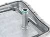 URO Premium URO Aluminum Transmission Oil Pan & Filter Kit - GA6HP26Z - BMW E6X E70/71, E90 335d, F01/02 24152333903PRM View 4