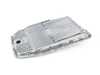 URO Premium URO Aluminum Transmission Oil Pan & Filter Kit - GA6HP26Z - BMW E6X E70/71, E90 335d, F01/02 24152333903PRM View 6