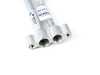 Genuine MINI Genuine MINI Aluminium Double Pipe - 64539802725 64539802725 View 3