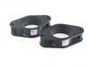 M7 Speed MINI Cooper R50-R53 2 LIFT KIT M7 Speed  53-555100 View 2