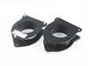 M7 Speed MINI Cooper R50-R53 2 LIFT KIT M7 Speed  53-555100 View 3