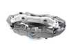 Genuine BMW BRAKE CALIPER HOUSING ANTHRA 34118091277 View 3