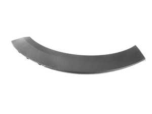 COVER, WHEEL ARCH, R