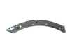 Genuine MINI COVER, WHEEL ARCH, R 51777318829 View 2