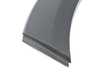 Genuine MINI COVER, WHEEL ARCH, R 51777318829 View 3