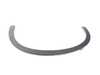 Genuine BMW Genuine BMW Left Front Wheel Arch Trim 51777469415 View 3