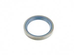Front Wheel Seal - Priced Each