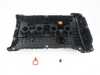 Elring Valve Cover With PCV - N14 Engines 728.170 11127646555 View 1