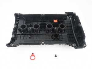 Valve Cover With PCV - N14 Engines 728.170