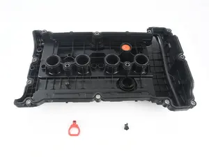 Valve Cover With PCV - N14 Engines 728.170
