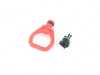 Elring Valve Cover With PCV - N14 Engines 728.170 11127646555 View 2