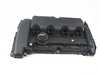 Elring Valve Cover With PCV - N14 Engines 728.170 11127646555 View 3