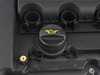 Elring Valve Cover With PCV - N14 Engines 728.170 11127646555 View 4