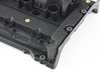 Elring Valve Cover With PCV - N14 Engines 728.170 11127646555 View 5