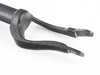 Genuine BMW Left Front Spring Strut - F10 31316852873 View 2