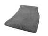 Genuine BMW Genuine BMW Carpeted Floor Mat Set - Anthracite - E63 M6 E63 645Ci 82110391860 View 8