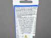 Permatex Disc Brake Caliper Lubricant - 2oz Tube 20353 View 2