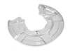 Genuine BMW PROTECTION PLATE RIGHT 34206880474 View 2