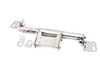 Brey-Krause Brey-Krause Fire Extinguisher Mount R-9540 View 3